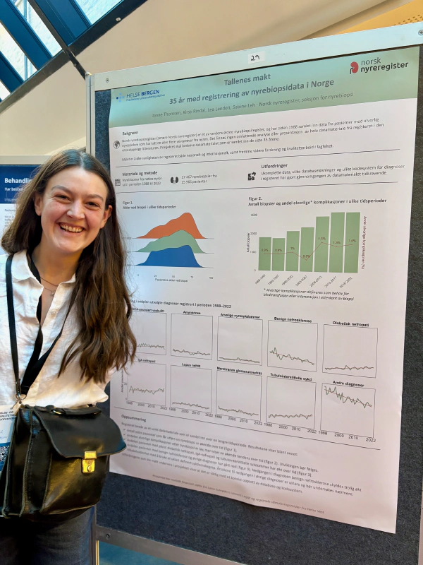 Registerkonferansen 2025